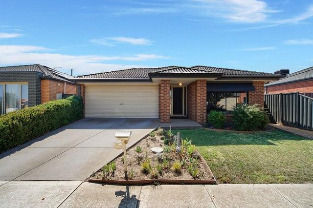 48 Clearwater Rise Parade, VIC 3029