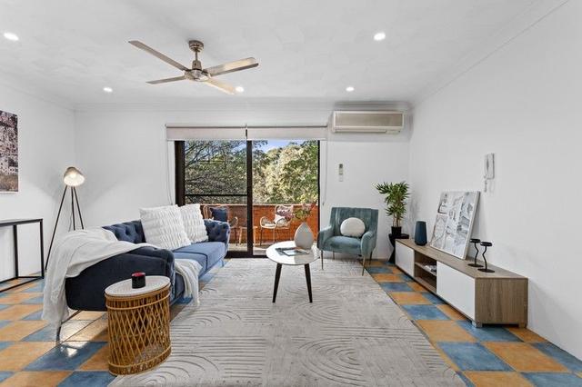5/30 Park Avenue, NSW 2145