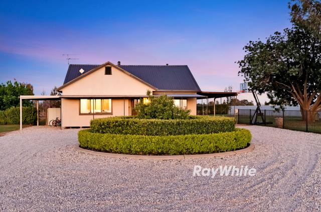 30 Rodwells Road, VIC 3505