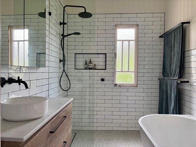 167 Aberdeen Parade, QLD 4034