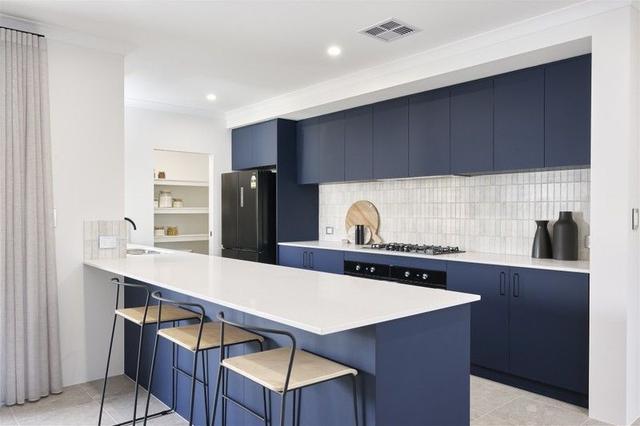 13 Spearmint Circuit, WA 6055