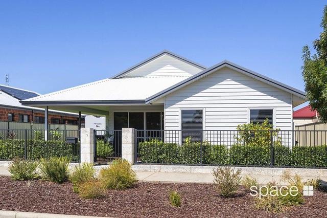 5 Hocking Lane, WA 6284