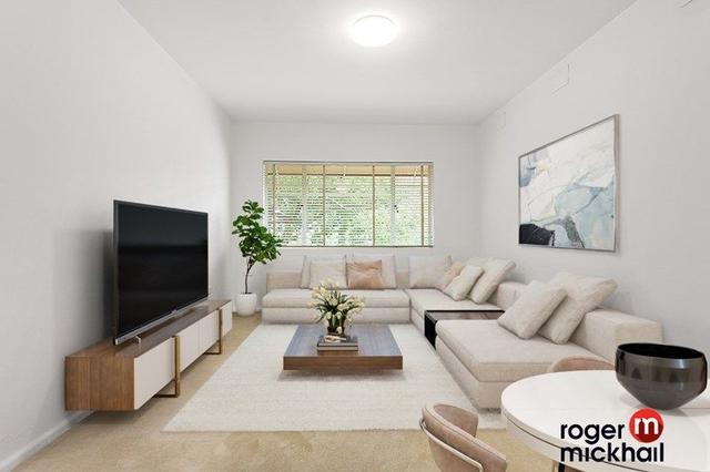 1/36A Therry Street, NSW 2047