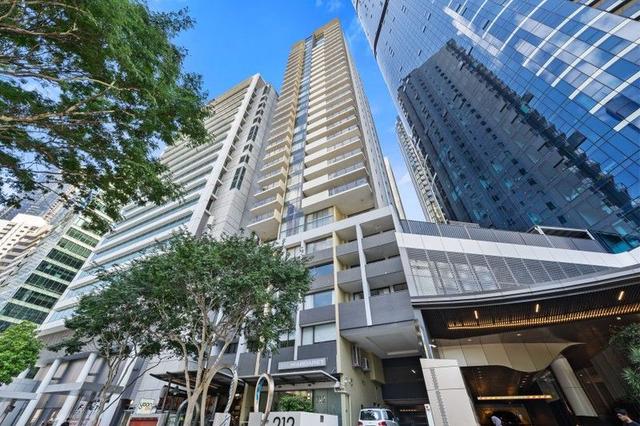 2504/212 Margaret Street, QLD 4000