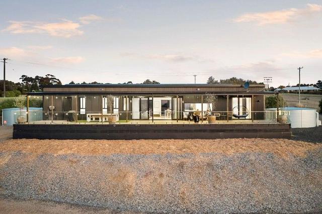 3 Tullamore Court, VIC 3250