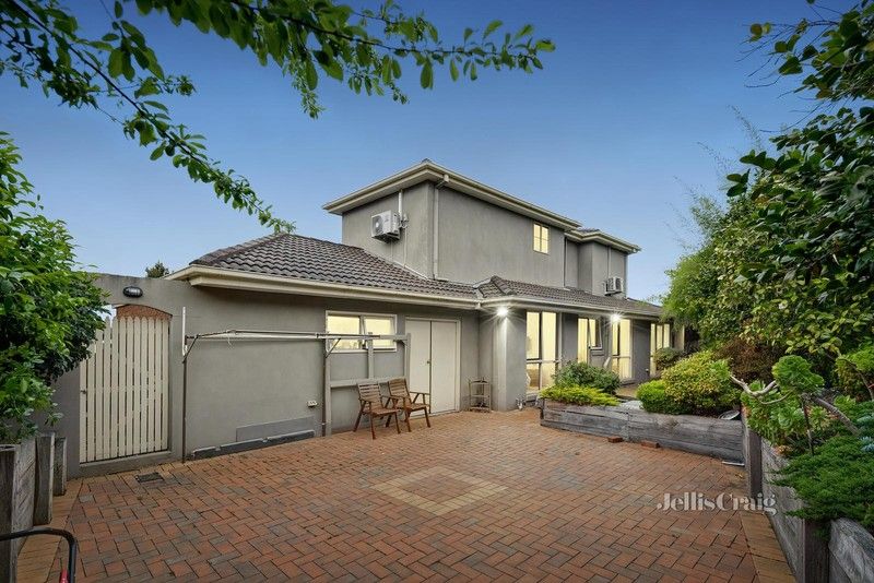 https://images.allhomes.com.au/property/photo/fcdc6443dfa315ea73adf10ec25e5cae_hd.jpg