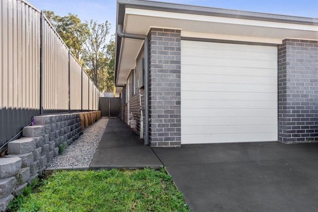 20a Morecambe Circuit, NSW 2322