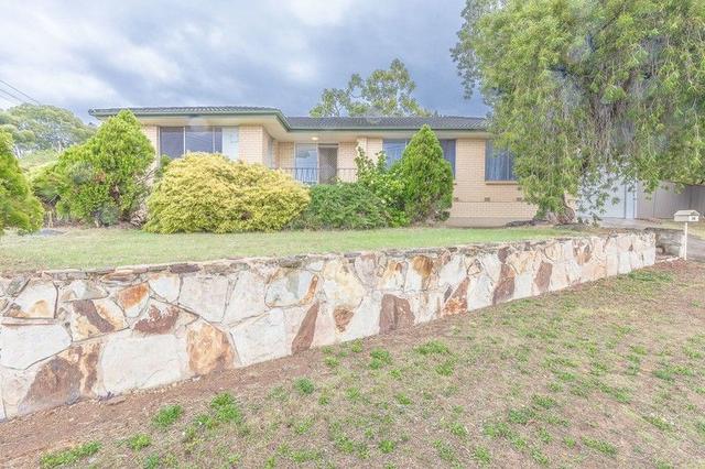 28 Rawlings Road, SA 5092