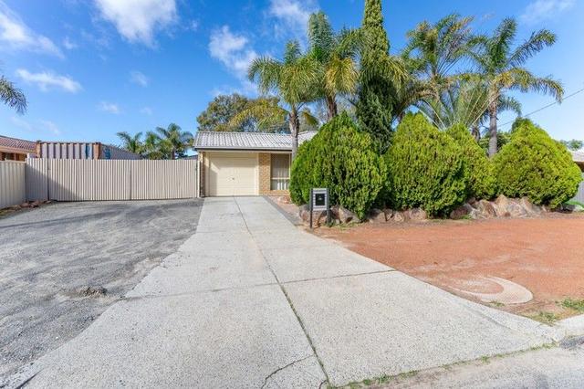 26 Powell Crescent, WA 6112