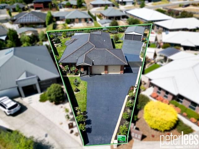 3 Talus Place, TAS 7250