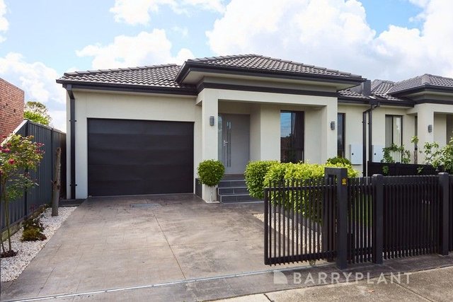 173 Buckley Street, VIC 3174