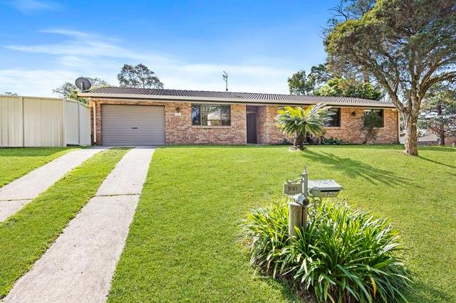 6 Trapp Close, NSW 2539