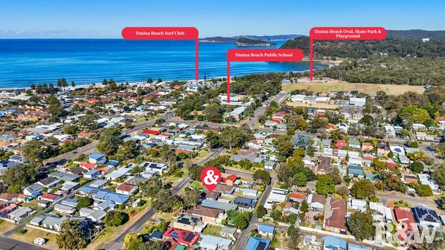 11 Melbourne Avenue, NSW 2257