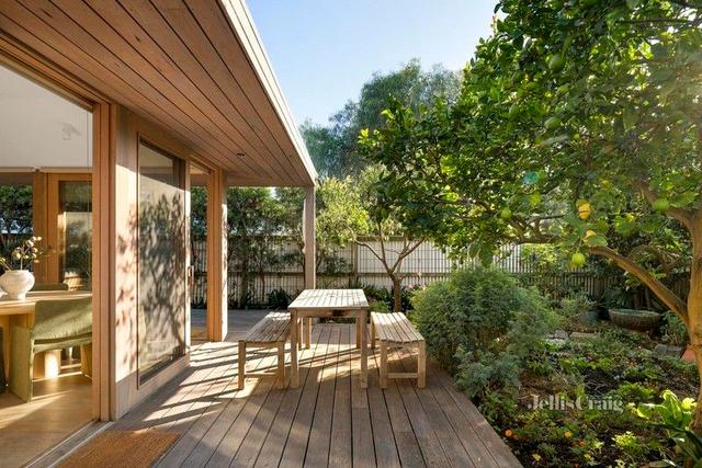 52 Derby Street, VIC 3070