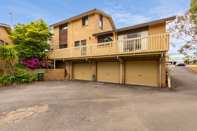 1 & 7/21 Sapphire Coast Drive, NSW 2548