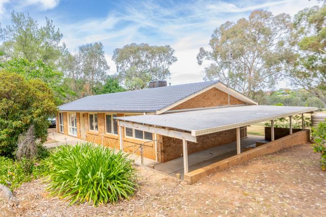 118 Willawong Street, NSW 2594