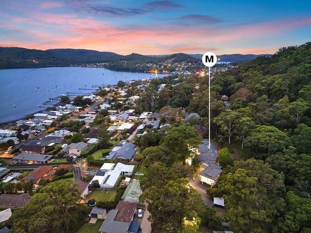 146 Steyne Road, NSW 2251