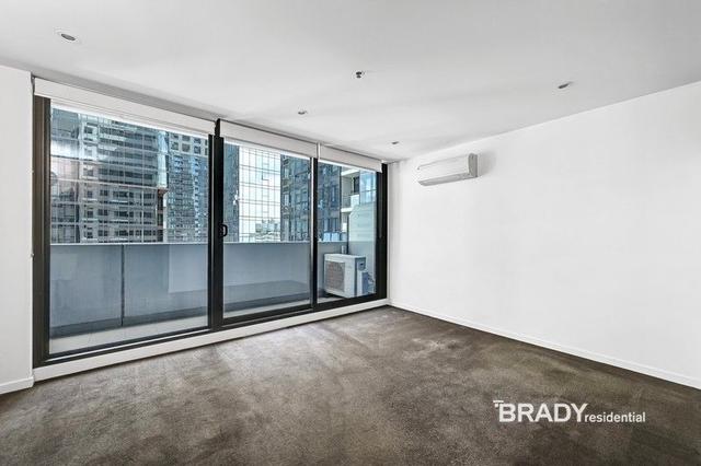 2602/5 Sutherland Street, VIC 3000