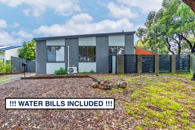 5 Edlington Street, ACT 2615