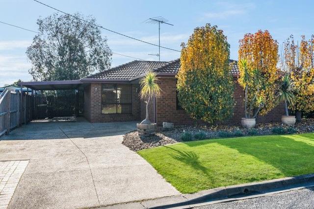 21 Leawarra Way, VIC 3222