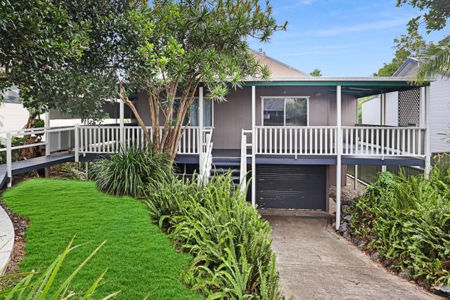 100 Diamond Head Drive, NSW 2456