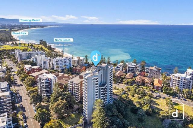 62/22-26 Corrimal Street, NSW 2500