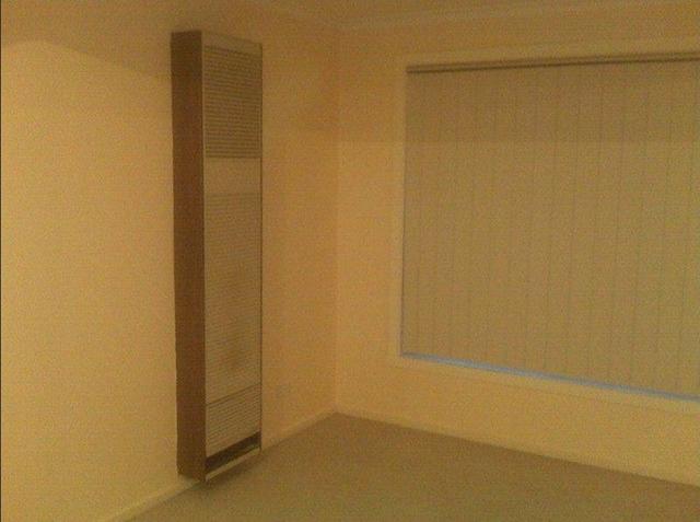1/13 Lempriere Court, VIC 3028