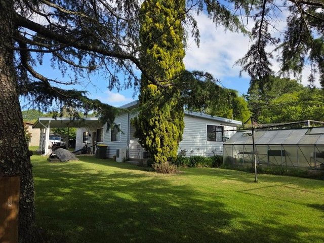 5 Bielsdown Street, NSW 2453