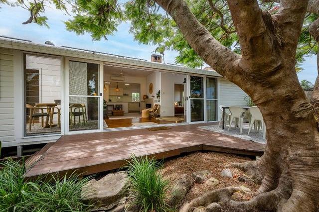 9 Byron Street, NSW 2483