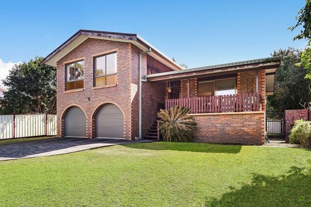 57 Christine Avenue, QLD 4220