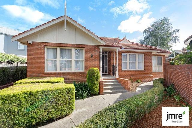 5 Cheel Street, VIC 3143