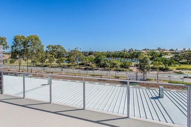 5/27 Discovery Drive, QLD 4509