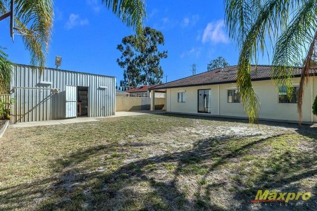 7 Gumtree Way, WA 6147