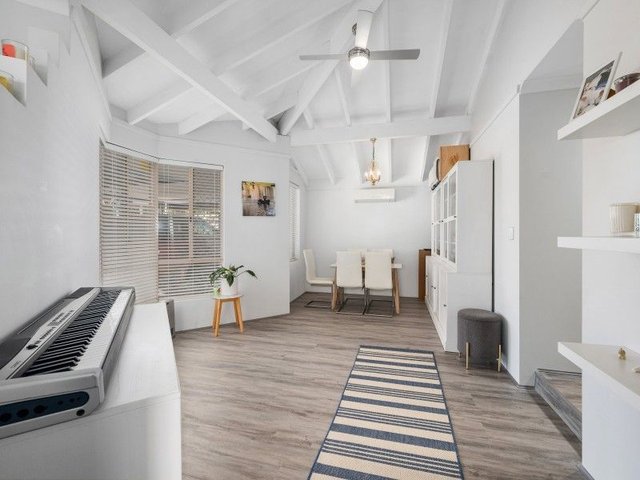 103 Douglas Avenue, WA 6151