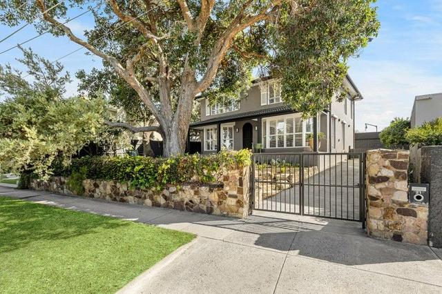 21 Surf Avenue, VIC 3193