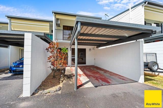 8/9-10 Cavanagh Street, QLD 4868