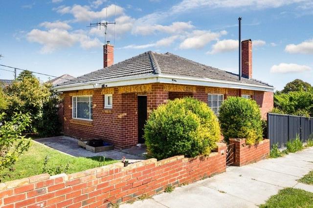 16 Albion Street, VIC 3550