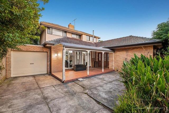 40 Francesca Street, VIC 3129