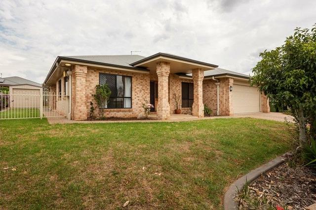 4 Pugh St, QLD 4350