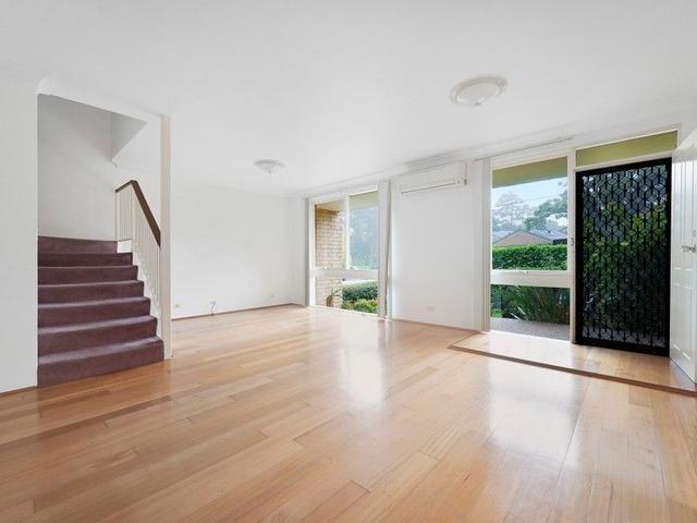 42/20-24 Busaco Road, NSW 2122