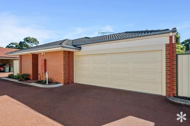 10/33 Gillen Way, WA 6164