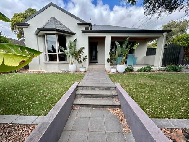 93 Yacca Road, SA 5049