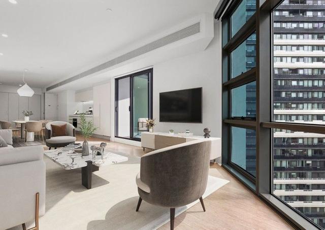 2305/8 Kavanagh Street, VIC 3006
