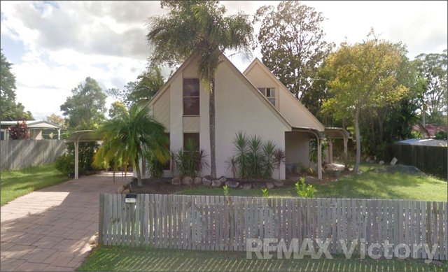 17 Belcher Street, QLD 4510