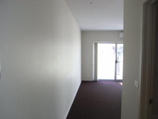 Living Room (2015-06-15)