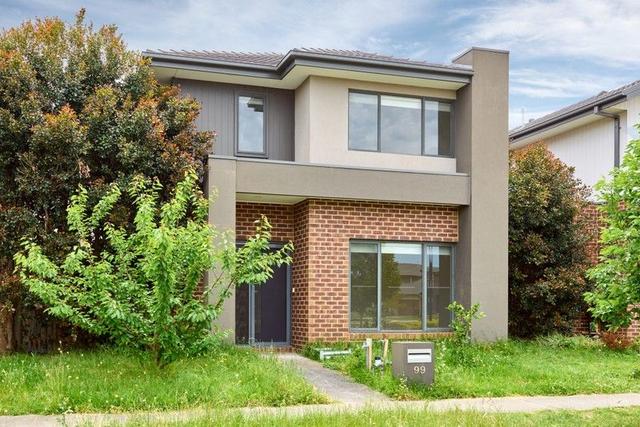 99 Church Road, VIC 3173