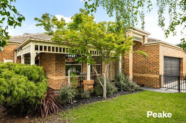 11 Edinburgh Drive, VIC 3807