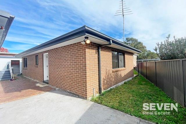 96A Reservoir Road, NSW 2148