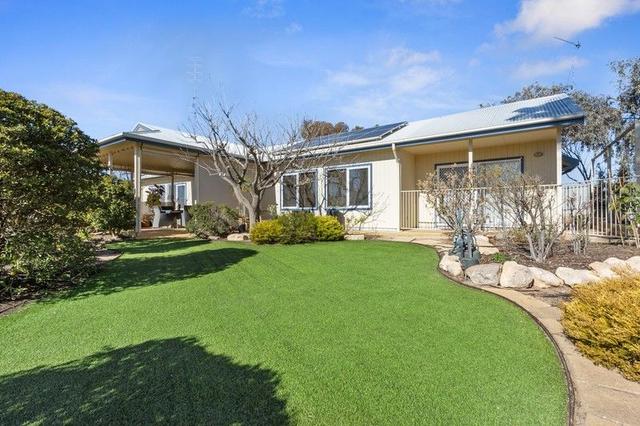 10 Snell Avenue, SA 5558