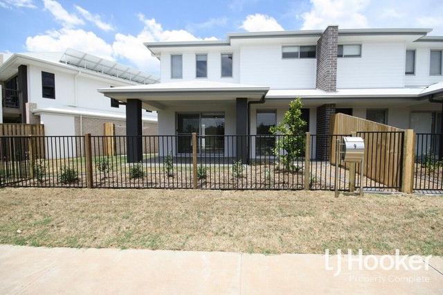 1/9 Daniels Lane, QLD 4207